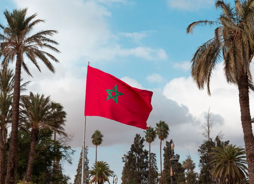 Guide complet pour acheter un appartement au Maroc: Depuis l’Espagne, la France et la Roumanie